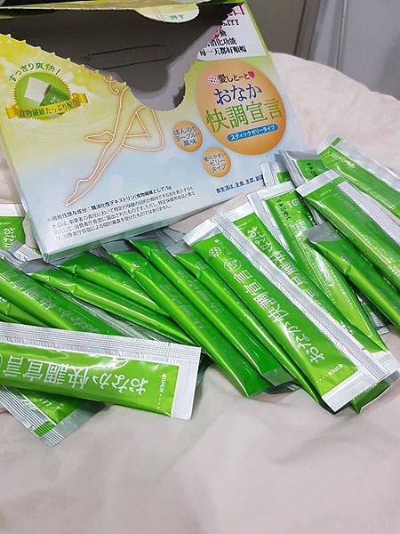 21175059_1443696909051537_1720843077_n.jpg 試用