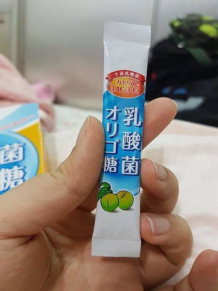 21291125_1447252215362673_1118365788_n.jpg 試用