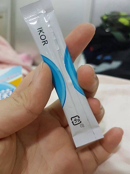 21244450_1447252208696007_1668682197_n.jpg 試用