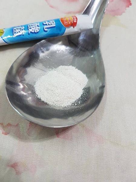 21268838_1447252268696001_792311178_n.jpg 試用