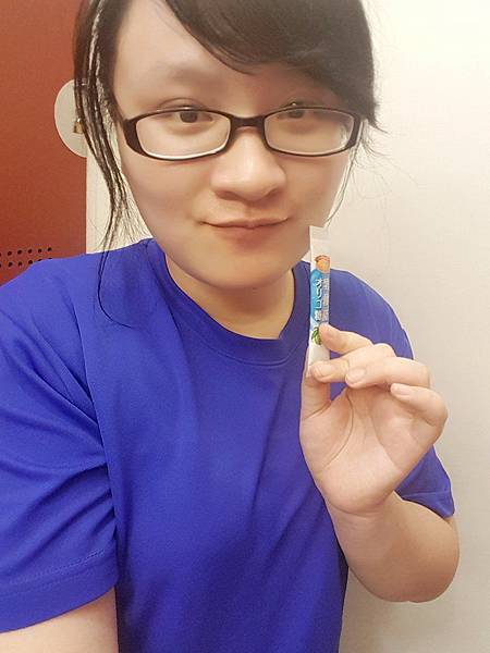 21290987_1447251552029406_1450991167_n.jpg 試用