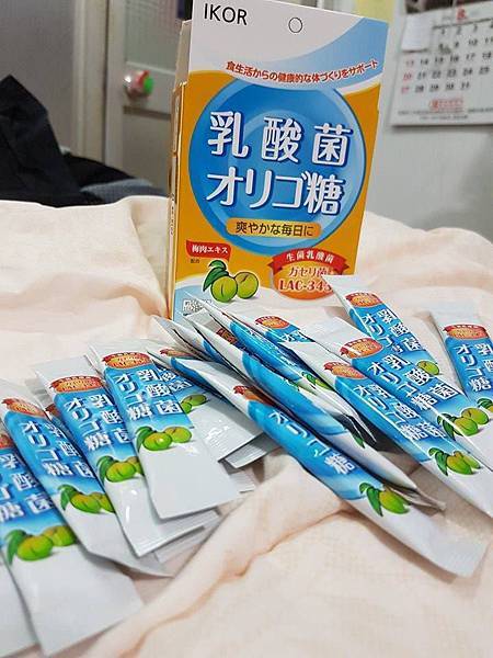 21291369_1447252168696011_1843808447_n.jpg 試用