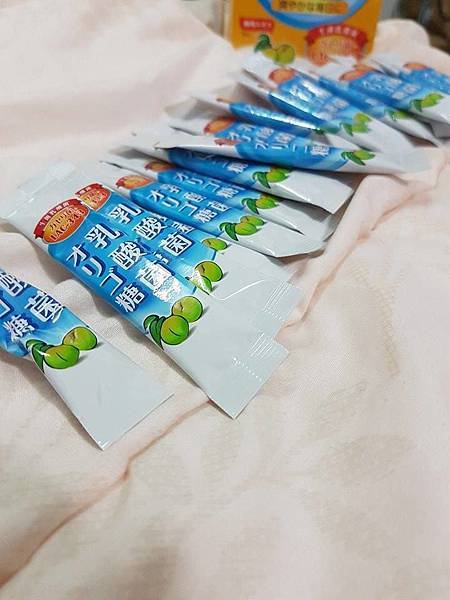 21245311_1447252182029343_852679134_n.jpg 試用