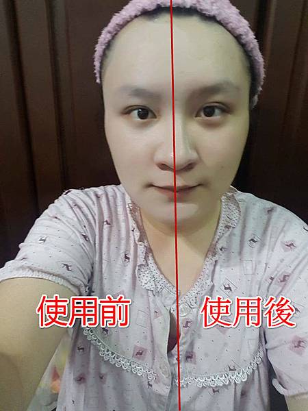 23318671_1504763726278188_1656530523_n_meitu_1.jpg