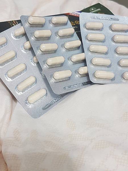 26943383_1573627892725104_1041728222_n.jpg 試用