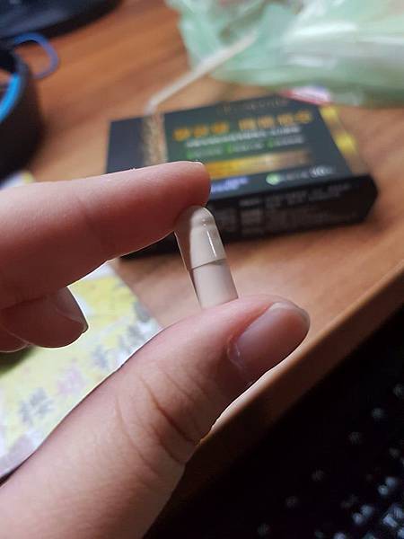 26913727_1573994152688478_1176205655_n.jpg 試用