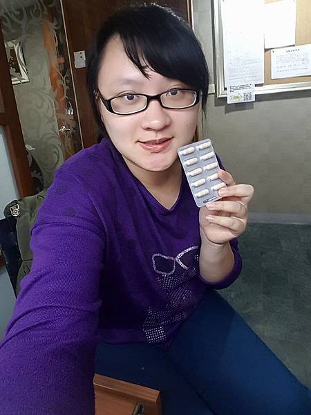 26803790_1573995709354989_2141469379_n.jpg 試用