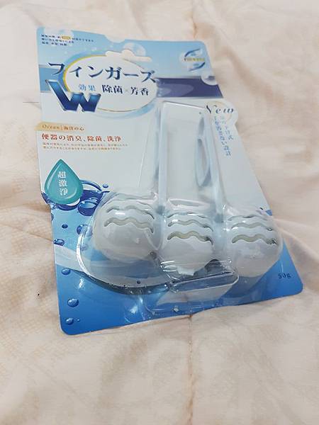 26996617_1580954545325772_1071694111_n.jpg 試用