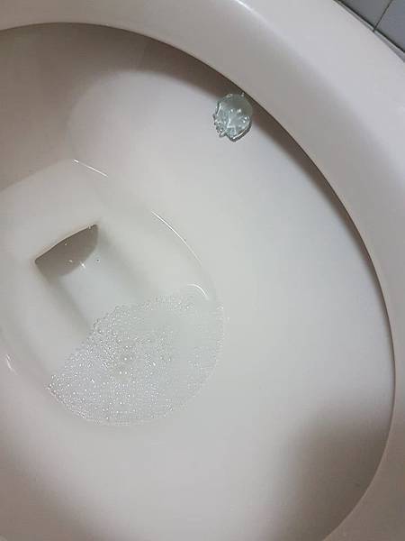 27044905_1580954565325770_31197059_n.jpg 試用