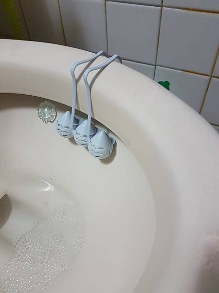 27042975_1580954488659111_1059897144_n.jpg 試用