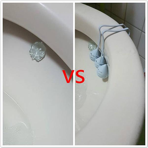 未命名_meitu_1.jpg 試用