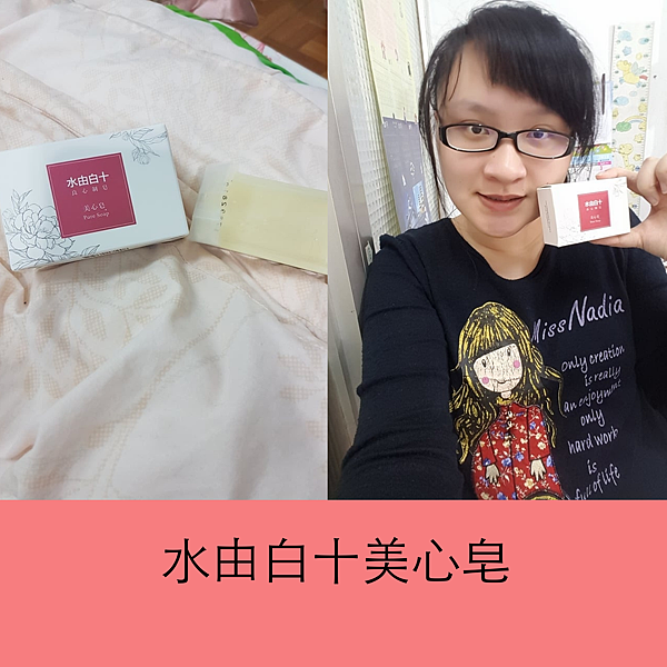 1.png 試用