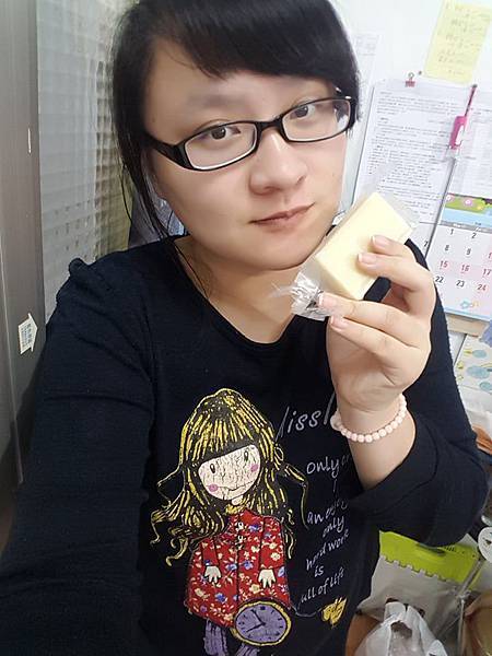 28001101_1603513419736551_603883220_n.jpg 試用