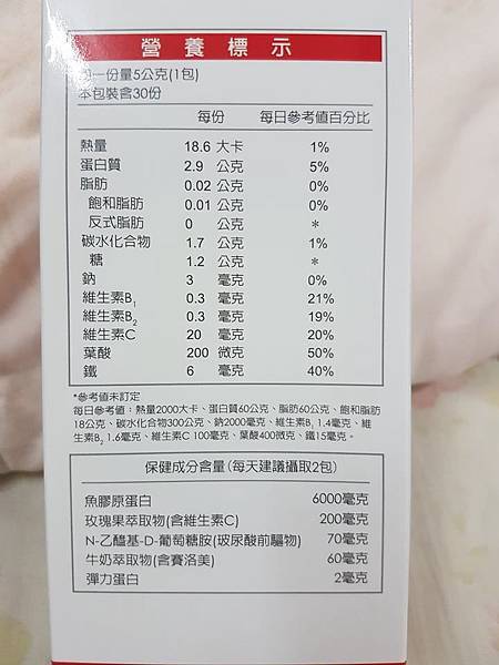 28449973_1611986845555875_90419011_n.jpg 試用