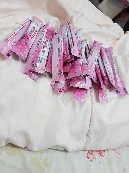 28313364_1611986342222592_1221266281_n.jpg 試用