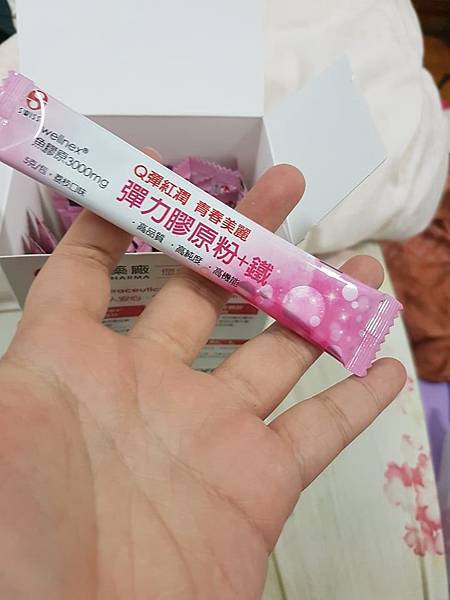 28235997_1611986345555925_1580811302_n.jpg 試用