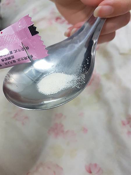 28308728_1611986348889258_1683811164_n.jpg 試用