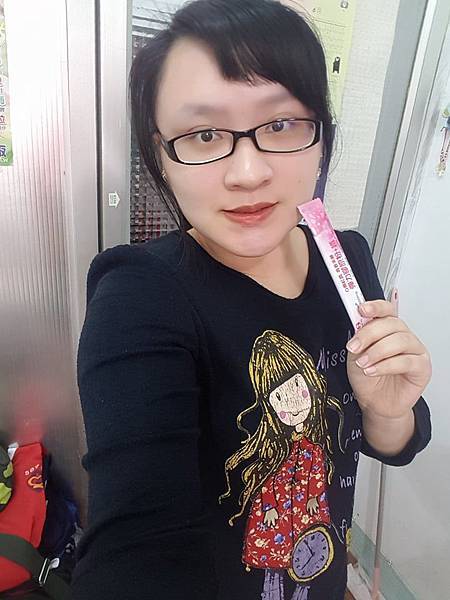 28308332_1611986522222574_1283674519_n.jpg 試用