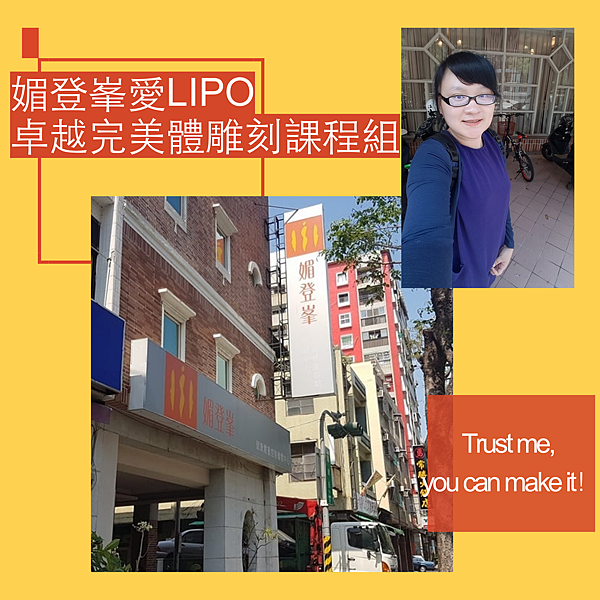 1.png 試用