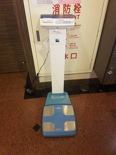 29853456_1655233464564546_725406265_n.jpg 試用