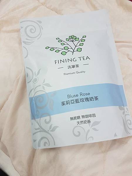 29792548_1661130890641470_8962313238725263360_n.jpg 試用