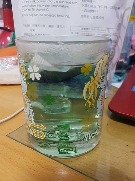 29694992_1661131173974775_2977237145942491136_n.jpg 試用