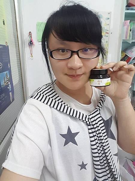 31882767_1692173174203908_5480553611735859200_n.jpg 試用