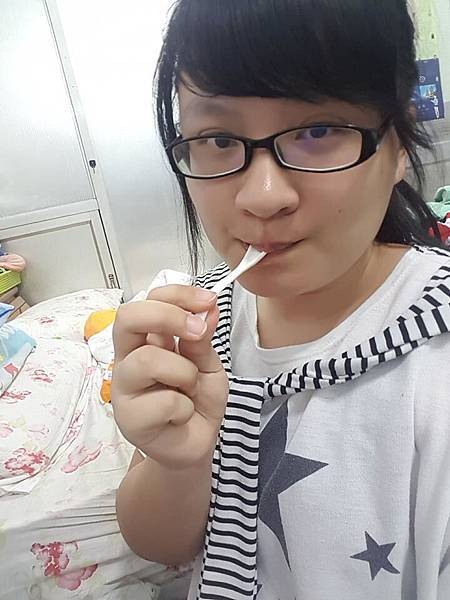 31907208_1692173217537237_2743990253919404032_n.jpg 試用