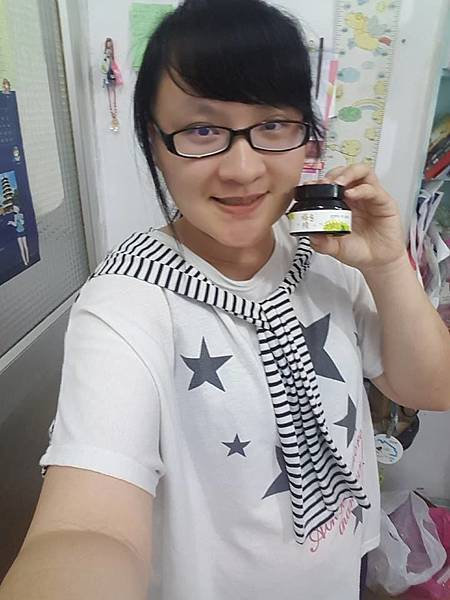 31949176_1692172237537335_5008243819200643072_n.jpg 試用