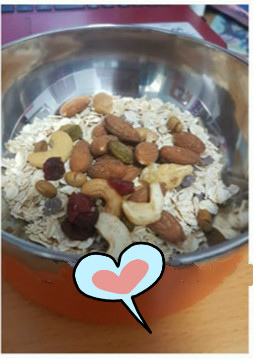 26553472_1563438570410703_1369418271_n_meitu_1.jpg 試用