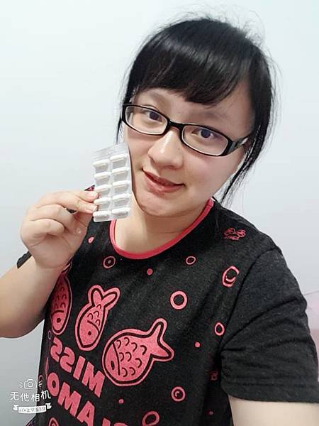 34904593_1728932207194671_5025561161697853440_n.jpg 試用