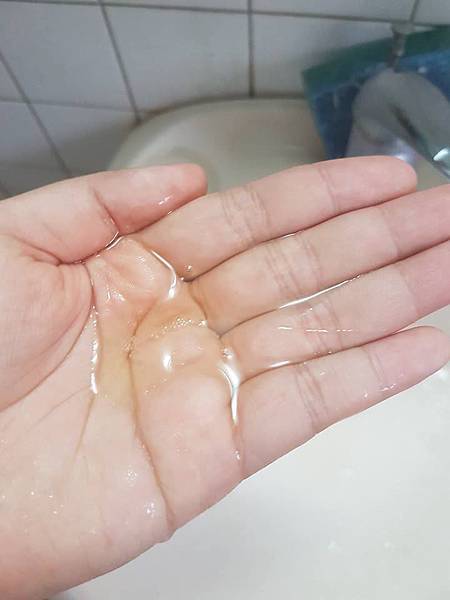 38022309_1807138286040729_6664659362050473984_n.jpg 試用