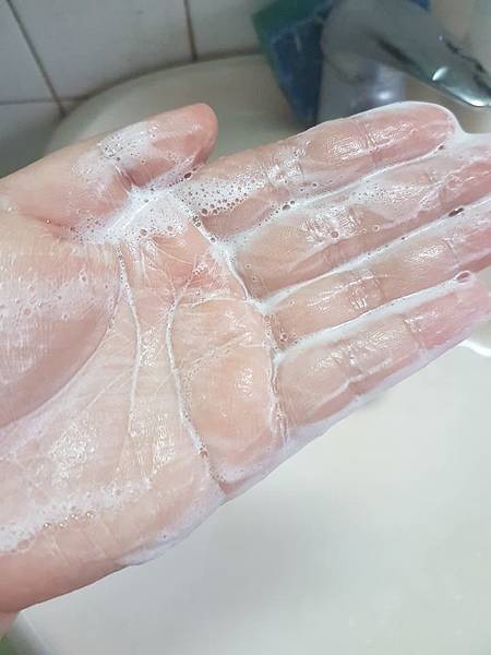 38068060_1807138439374047_7050003647458967552_n.jpg 試用