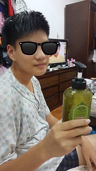 38118935_1807138592707365_2868806367227936768_n.jpg 試用