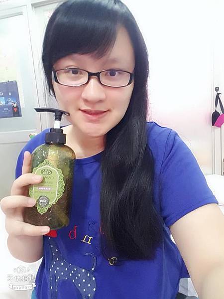 38000357_1807138472707377_2819342392816041984_n.jpg 試用