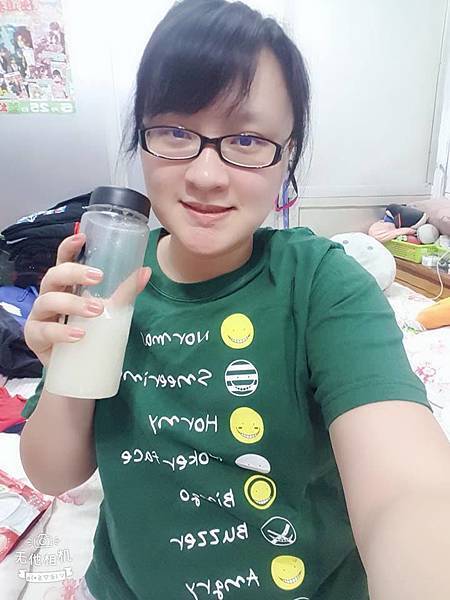 38984963_2199084097039127_3354062492568387584_n.jpg 試用