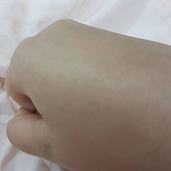 41491166_673243926365168_4757689415860486144_n.jpg 試用