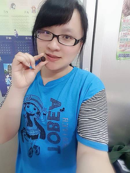 58419730_279038536359313_7386533142762356736_n.jpg 試用