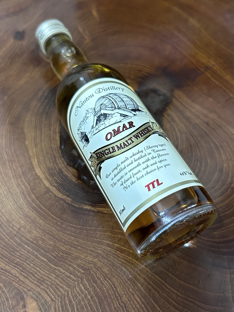 IMG_1429.JPG IMG_1429.JPG