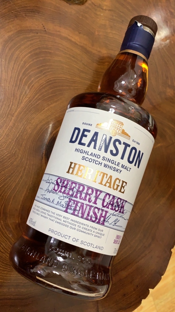 IMG_1508.JPG IMG_1508.JPG