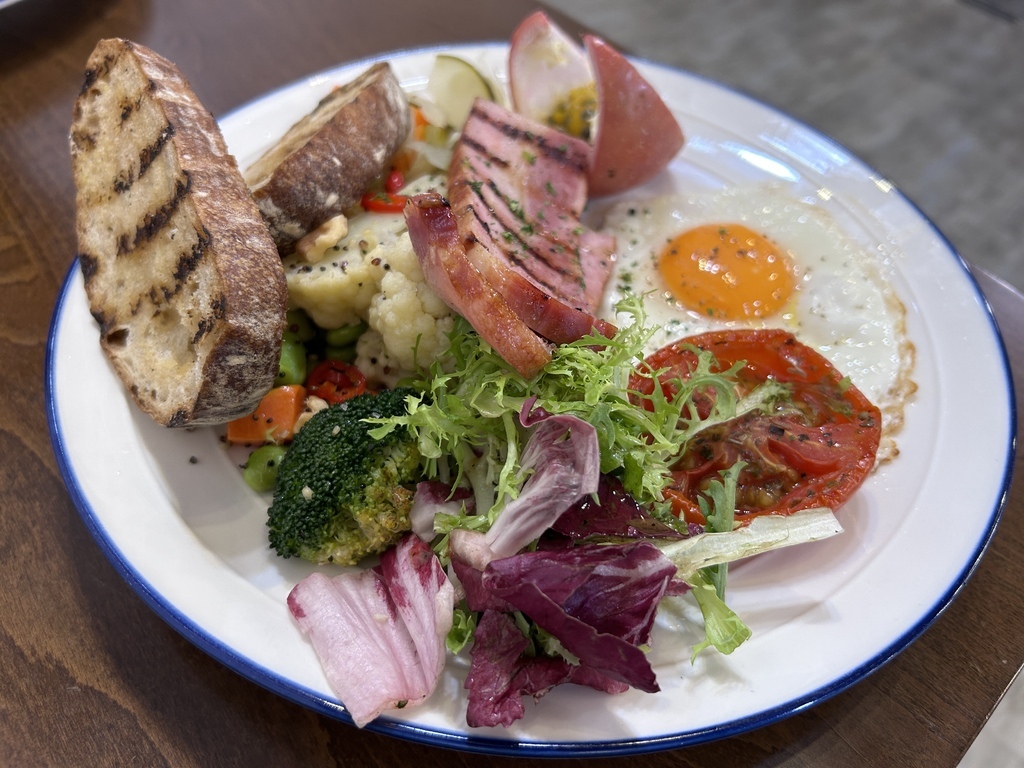 IMG_1507.JPG IMG_1507.JPG