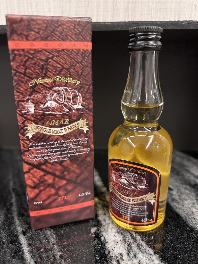 IMG_1790.JPG IMG_1790.JPG