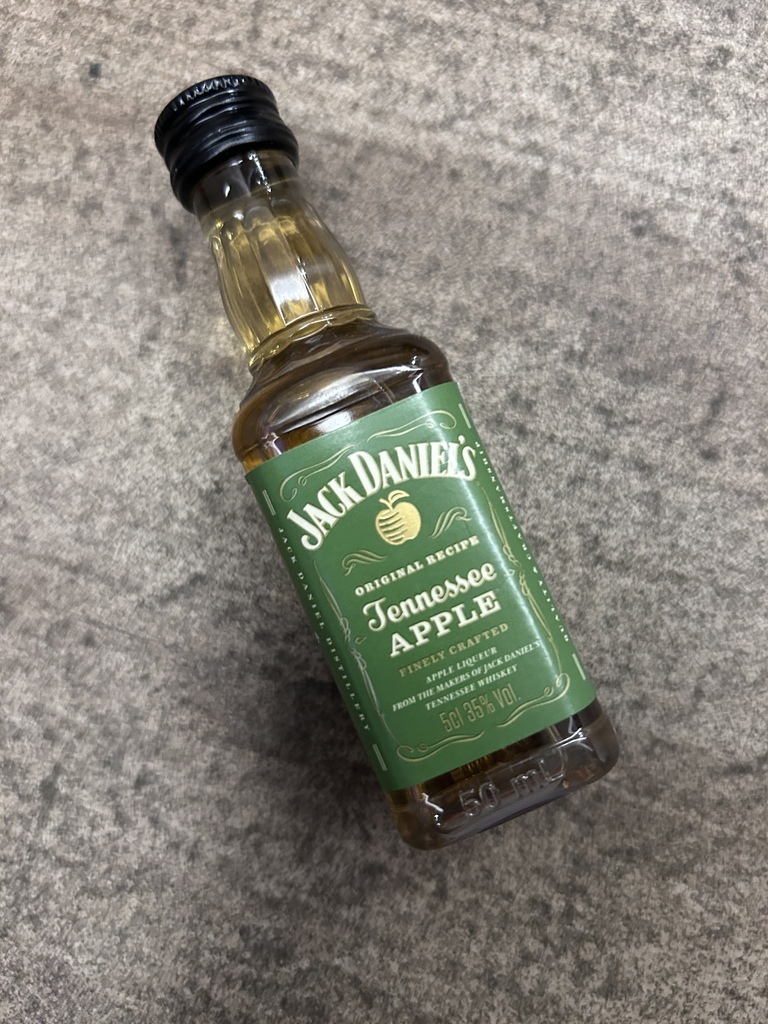 IMG_1795.JPG IMG_1795.JPG