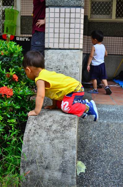 旋轉對象 2013-0629-大溪國小-048.JPG