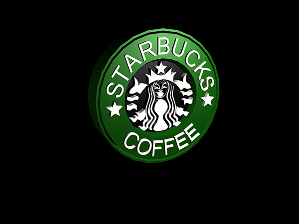 李佩寰_Starbucks_1