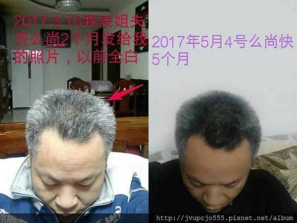 34484878_1843845945637005_2382490591851184128_n 34484878_1843845945637005_2382490591851184128_n