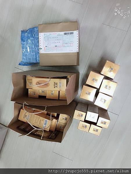 35238219_1853607981327468_195902379017633792_n