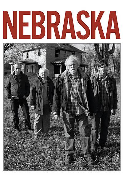 Nebraska 電影海報.jpg