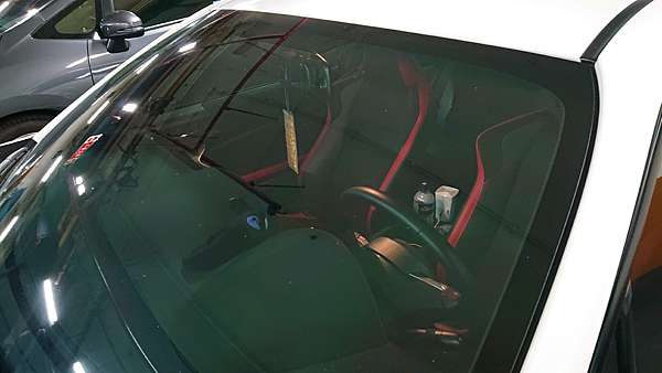 室內燈led化diy 86不加1 痞客邦