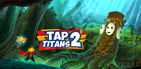 Tap Titans 2 App Android 安卓 蘋果ios 修改 儲值 攻略 序號 手遊 外掛 首抽 輔助 下載 職業 密技 破解 手機遊戲 F9ycvfqmob Game Room 痞客邦 Tap Titans 2 App Android 安卓 蘋果ios 修改 儲值 攻略 序號 手遊 外掛 首抽 輔助 下載 職業 密技 破解 手機遊戲 F9ycvfqmob Game Room 痞客邦